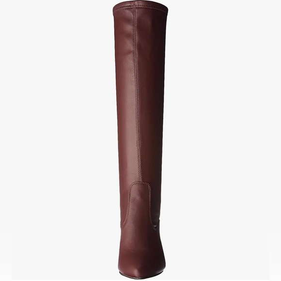 FRANCO SARTO • Katherine Knee High Boot • Women’s - Picture 4 of 15